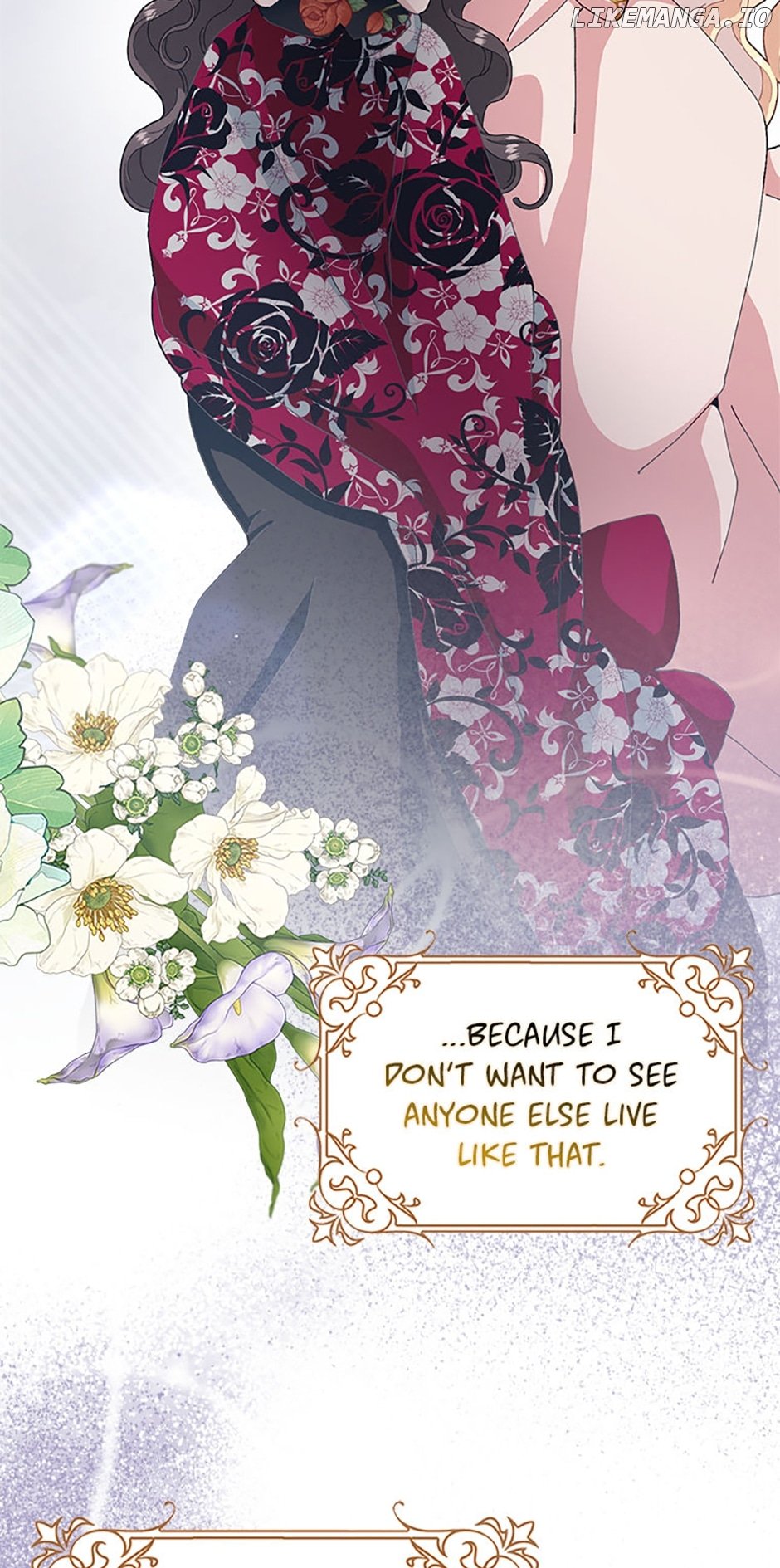 Please Marry Me Again! Chapter 80 - page 3